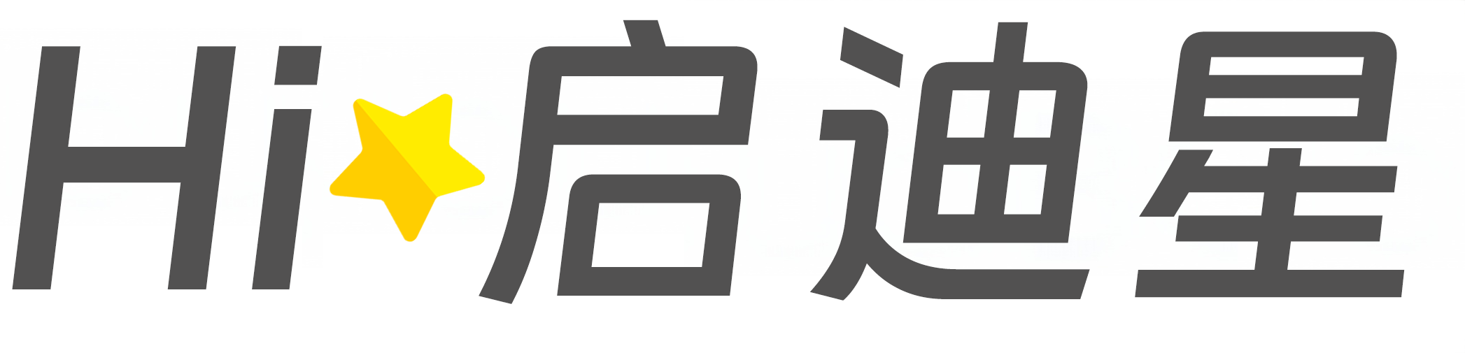 罪犯心理测量与矫正技术论文怎么写|论文辅导|论文查重|论文降AI|论文润色|论文选题|毕业论文